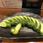 地鶏屋ごくう　華 - 