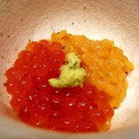 鮨 くりや川 - 