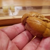 鮨 くりや川 - 