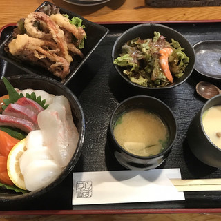飯塚市 嘉穂郡で人気の居酒屋 ランキングtop 食べログ 飯塚市 嘉穂郡で人気の居酒屋 ランキングtop 食べログ