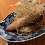 日本料理 たかむら - 