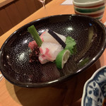 日本料理 たかむら - 