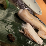 日本料理 たかむら - 