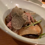 日本料理 たかむら - 