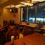 Cucina KiYO - 