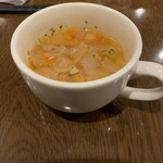 ジャックと豆の木 - 