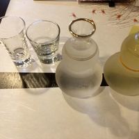 利光 - 