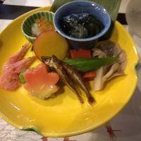 利光 - 