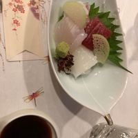 利光 - 