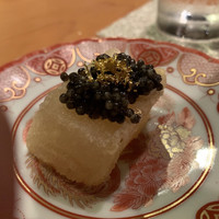日本料理 たかむら - 