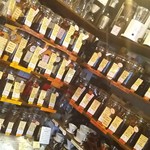 ローキートーン珈琲店 - コーヒーいっぱい。