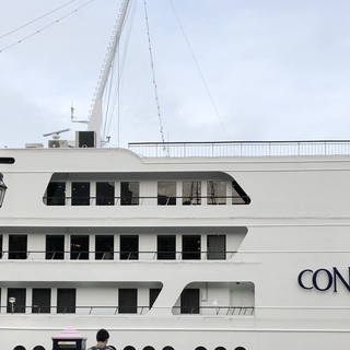 口コミ一覧 2ページ目 神戸船の旅 コンチェルト 神戸 フレンチ 食べログ 口コミ一覧 2ページ目 神戸船の旅 コンチェルト 神戸 フレンチ 食べログ