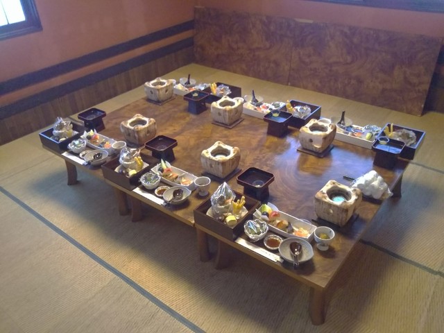 居酒屋本舎 - 土崎（居酒屋）の写真