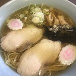 きよすみ食堂 - 