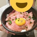 東大和 ラーメン大冬樹 Season2 - 