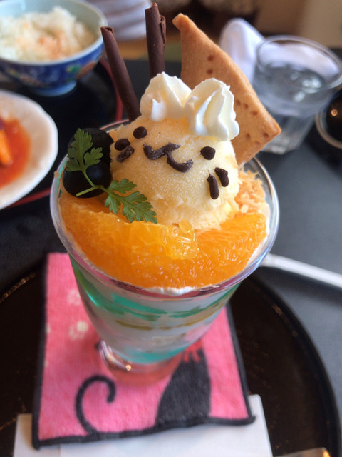 ひだまりCafeえむ - 積志/カフェ | 食べログ ひだまりCafeえむ - 積志/カフェ | 食べログ