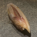 寿し おおはた - 