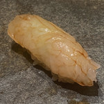 寿し おおはた - 