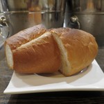 トリワイン ＰＩＫＯＳＨＨＨＵ - バケット