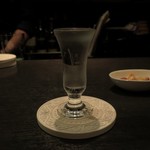 DEN - ソビエスキー