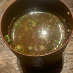 寿し おおはた - 