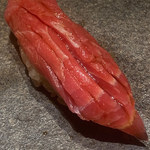 寿し おおはた - 