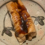 寿し おおはた - 