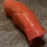 寿し おおはた - 