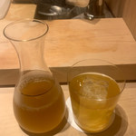 寿し おおはた - 