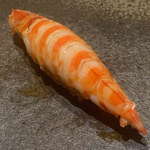 寿し おおはた - 