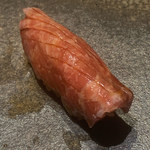 寿し おおはた - 