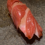 寿し おおはた - 