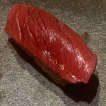 寿し おおはた - 