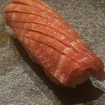 寿し おおはた - 