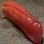 寿し おおはた - 