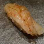 寿し おおはた - 