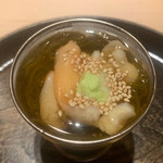 寿し おおはた - 