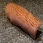 寿し おおはた - 