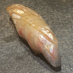 寿し おおはた - 