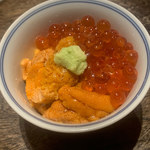 寿し おおはた - 