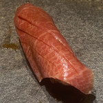 寿し おおはた - 