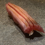 寿し おおはた - 