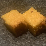 寿し おおはた - 