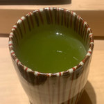 寿し おおはた - 