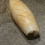 寿し おおはた - 