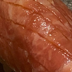 寿し おおはた - 