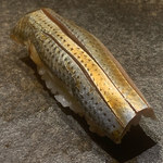 寿し おおはた - 