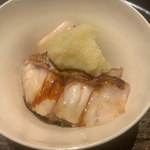 寿し おおはた - 