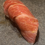 寿し おおはた - 