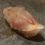 寿し おおはた - 